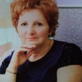 Шилько Кристина Станиславовна, педагог-организатор