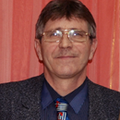 Жевнов Олег Викторович, аккомпаниатор