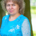 Пекарская Ольга Александровна, педагог дополнительного образования