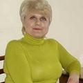 Далецкая Инна Алесеевна, заведующий отделом декоративно-прикладного творчества и