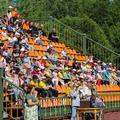  Планета под названием Детство