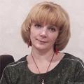 Котович Людмила Болеславовна, заведующий экологическим отделом