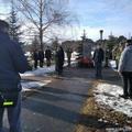 15 февраля - 35 лет со дня вывода ограниченного контингента советских войск из