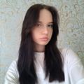 Граблевская Виолетта Александровна, педагог дополнительного образования