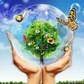Итоги районных конкурсов