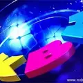 Районный чемпионат КВН среди школьных команд