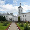  Участие в концертной программе, приуроченной 900-летию со дня основания Спасо-