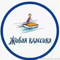 Юныя чытальнікі Пастаўшчыны прадэманстравалі талент і майстэрства