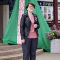 Николаева Ольга Анатольевна, педагог дополнительного образования