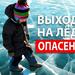 Обучающимся
