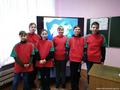 ГУО "Гутская ЯС-СШ Поставского района"