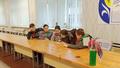 ГУО "СШ№3 г.Поставы"