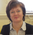 Богушевич Инна Александровна, педагог дополнительного образования