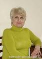 Далецкая Инна Алесеевна, заведующий отделом декоративно-прикладного творчества и изобразительного искусства