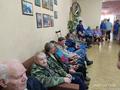 Благотворительная акция «От всей души» 