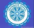 Итоги районного этапа XXVIII Республиканской выставки-конкурса декоративно-прикладного творчества учащихся ”Калядная зорка“