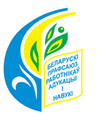 ПОЛОЖЕНИЕ О ПЕРВИЧНОЙ ПРОФСОЮЗНОЙ ОРГАНИЗАЦИИ БЕЛОРУССКОГО ПРОФЕССИОНАЛЬНОГО СОЮЗА РАБОТНИКОВ ОБРАЗОВАНИЯ И НАУКИ