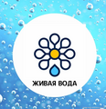 «ЖИВАЯ ВОДА ДРУЖБЫ»