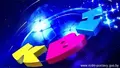 Районный чемпионат КВН среди школьных команд