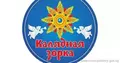 Районный этап                             XXIX Республиканской выставки-конкурса декоративно-прикладного творчества учащихся ”Калядная зорка“ 