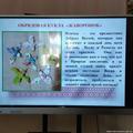 Мастер-класс "Обрядовая кукла "Жаворонок"